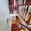 Продаж будинку в Гатному, Теремки., фото 21