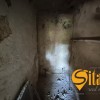 Продаж  Будинок  Квітнева, Вінниця, фото 27