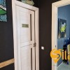Продажа коммерческого помещения на ул. Антонова Олега 29А, площадь 114.1 кв.м, фото 6