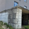 Продаж затишних котеджів без ремонту по вулиці Садова, с. Бірки, фото 3