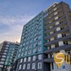 Продаж 2 кімнатна квартира вулиця Під Голоском ЖК Голоські Кручі, фото 1