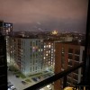 Ближній центр Продаж 2 кімнатна квартира вулиця Шевченка ЖК Семицвіт, фото 8