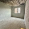 Продаж танхауса  в Рудно, вулиця Мазепи, фото 15