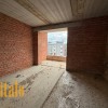 3 квартира ЖК Європейський,Каскад,Франківськ., фото 4