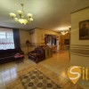 Продаж 3кімнатна квартира по вул. Карла Мікльоша Сихівський рн. м. Львів., фото 14