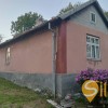 Продаж будинку  с.Старе Село, 15 хв. до м. Львів, фото 1