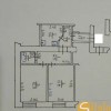 Продаж 2 кімнатної квартири  вул. Вагонна, Залізничний район, Львів, фото 11