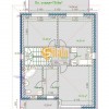 Якісний будинок з центральними комунікаціями, газ, 600 м до Києва, фото 18
