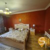 Продаж 3кімнатна квартира по вул. Карла Мікльоша Сихівський рн. м. Львів., фото 9