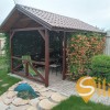 Продаж будинку у Хортицькому районі, фото 2