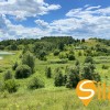 90 соток біля озера Урочище Вишеньки  Підгірці, Новообухівська траса, фото 3