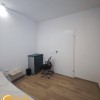 Продаж 2 квартира, Пасічна,Франківськ., фото 14