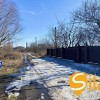 Ділянка серед природи ліс і озеро поруч, Креничі, 12 соток, фото 9