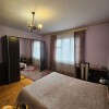 Будинок в центрі Коломиї на зем.ділянці 8сотих, фото 10