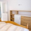 2 квартира Авторський дизайн  Меблі  Бам  Довженка  Франківськ, фото 6
