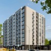 Продаж 2кім квартира  поруч із парком Шевченка та міським озером, фото 1