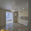 Продаж 1 кім квартири в сучасному ЖК біля парку, фото 5