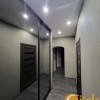 Продаж 2х кімнт. квартири по пр. Соборний район бульвару Шевченка., фото 14