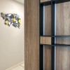 Продаж квартир в Чорногорії в Рафаїловичі rf0133.1bd_s8745, фото 19