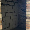 Продаж  1 Квартира  0 цикл  Винники, фото 16