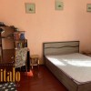 Продаж квартири в півособнякурайон Епіцентрум.Коломия, фото 7
