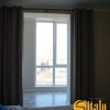 Продаж 1к квартири 46.1 кв. м  на вул. Антонова Олега 13Б корпус 1, фото 2
