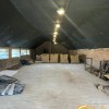 Виробничо  складське приміщення , 35 км від Львова, цегельний завод,, фото 8