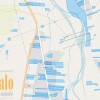 Продаж земельної  ділянки з будинком в туристичній лок., фото 34
