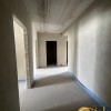 2 кімнатна, переуступка, вулиця Весняна, ЖК Південний, Сокільники, фото 20