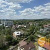 Продаж 4кімнатна квартира м. Дубляни м. Львів, фото 16