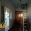 Продаю  Будинок в с.Побережжя, фото 12