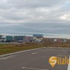 Продаж земельна ділянка під інд. будівництво,  Скнилів, Кільцева, Львів, фото 3