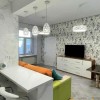 Оренда 2 кімнатної квартири в центрі столиці Олімпійська, Антоновича,В. Васильківська., фото 1