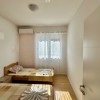 Продаж квартир в Чорногорії в Рафаїловичі rf01449.1bd_s8330, фото 13