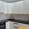 Продажа 1к квартиры 47.1 кв. м  на пер. Кирпичный  ID 34048989, фото 2