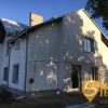 Продаж 2 поверхового будинку с. Вислобоки Львівська область, фото 1