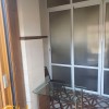 Оренда комерційного приміщення в центрі м.ІваноФранківськ, фото 9