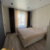 Оренда 1 кімнатної квартири. Озеро  .ЖК МІленіум., фото 9