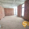 Продаж елітних котеджів в Малечковичах, фото 11