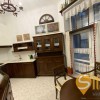 Оренда 2 кім квартири у центрі м.Львів собор Юра, фото 12