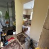 Продаж будинку в дачному кооперативі Жирівка, Львів, фото 2