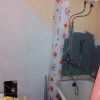 1 кімнатна квартиравул.Довженка власник, фото 6