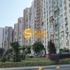 ЖК Місто Квітів   Ремонт Меблі  Метро Сирець Нивки  Тираспольська, фото 17