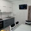 Продаж  Квартира  Вул.СтусаІваноФранківськ, фото 2