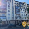 Продаж  Інший обєкт  вул. Героїв УПА, Львів, фото 6