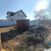 Продаж земельної діл. 5.5 сотих. Бистриця Надвірн., фото 10