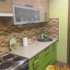 1к.квартиру по вул.Чарівна, фото 8
