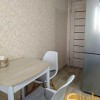 Продаж 1 кімнатної квартири по вул.Весніна, фото 3