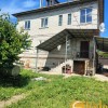 Продаж  Будинок  Вишнева, Балабине, фото 15
