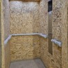 1к квартира, новобудова, надійний забудовник, переуступка, вул. Стрийська Мікльоша, Львів, фото 17